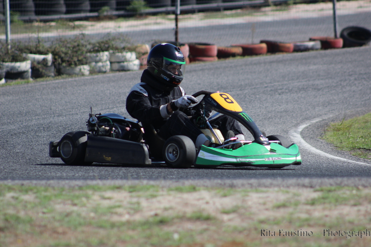 Escola e Troféu Honda Kartshopping 2015 4ª prova108